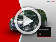 HR-V